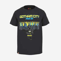 Tricouri Lego® Wear T-shirt SS 12010510 995 Baieti