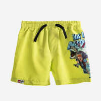 Pantaloni de trening LEGO ® Wear Shorts 12010524 836 Baieti