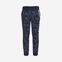 Pantaloni de trening LEGO® Wear Sweatpants 12010579 590 Baieti