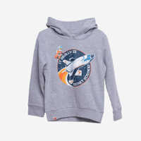 Bluze de trening LEGO® Wear Sweat Hoodie 12010633 912 Baieti