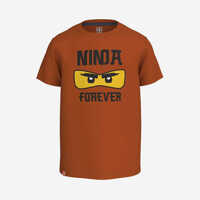 Tricouri LEGO® Wear T-shirt SS 12010731 137 Baieti