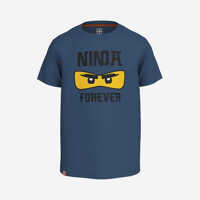 Tricouri LEGO® Wear T-shirt SS 12010731 547 Baieti