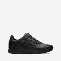 Sneakers Asics Gel -Lyte III OG 1201A257 001 Barbati