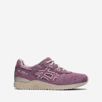 Sneakers Asics Gel-Lyte III OG 1201A383 500 Femei