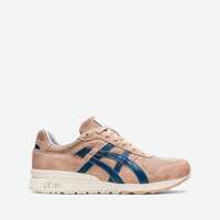Sneakers Women's sneakers Asics GT-II™ 'Goraiko' 1201A387 700 Femei