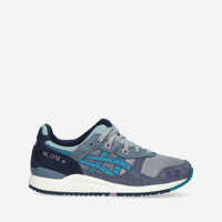 Sneakers Asics Gel-Lyte III OG 1201A482 020 Barbati