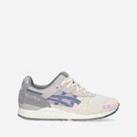 Sneakers Shoes Asics GEL-LYTE III OG 1201A482 021 Barbati