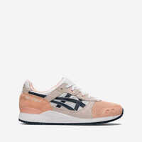Sneakers Shoes Asics GEL-LYTE III OG 1201A762 700 Femei