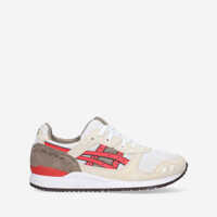 Sneakers Shoes Asics GEL-LYTE III OG 1201A832 020 Barbati