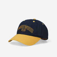 Sepci Brian Tennis cap 12230807-7083 NAVY Barbati