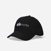 Sepci Alpha Industries Cap 126912 03 Barbati