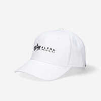 Sepci Alpha Industries Cap 126912 09 Barbati