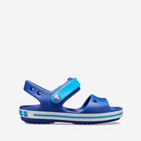 Sandale Crocs Crocs Crocband 12856 CERULEAN BLUE