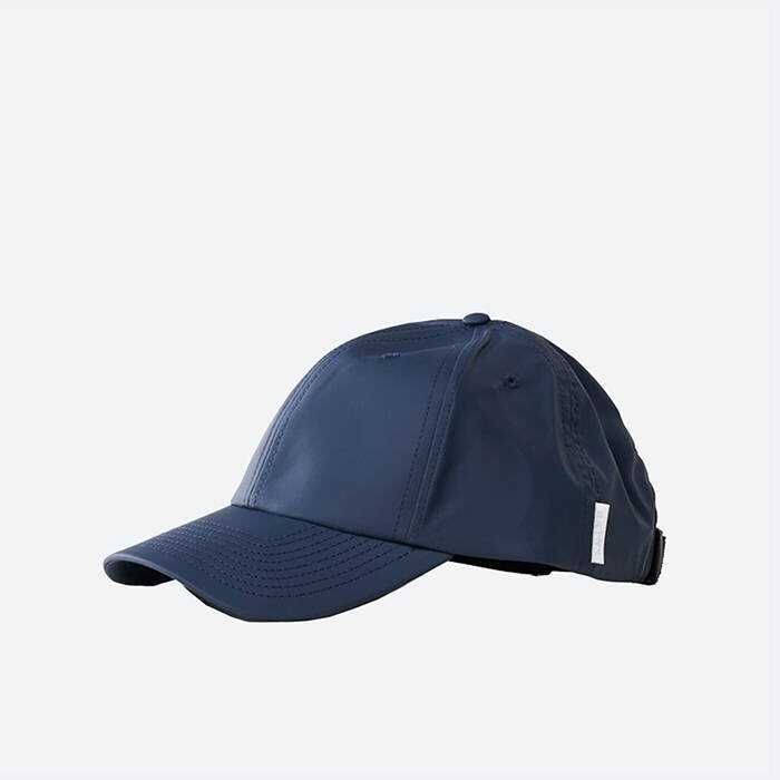 Rains Cap 1360 BLUE BLUE