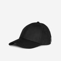 Sepci Rains Cap 13600 BLACK Barbati