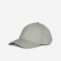 Sepci Cap Rains Cap 13600 CEMENT Barbati