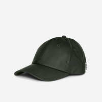 Sepci Rains Cap 13600 GREEN Barbati