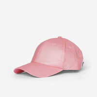 Sepci Rains Cap 13600 PINK SKY Barbati