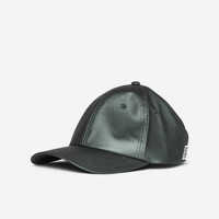 Sepci Rains Cap 13600 SILVER PINE Barbati