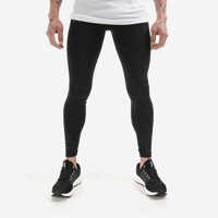 Pantaloni de trening Under Armour UA Speedpocket Tight leggings 1361489 001 Barbati