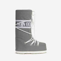 Bocanci de iarna Moon Boot Classic Reflex 14027200 001 Femei
