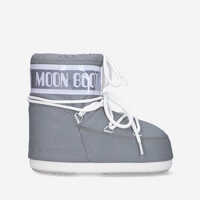 Bocanci de iarna Moon Booot Mars Reflex 14402900 001 Femei