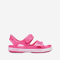 Sandale Crocs Crocband sandals 14854 PARADISE PINK Barbati