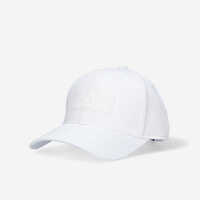 Sepci Alpha Industries VLC Cap 168903 09 Barbati