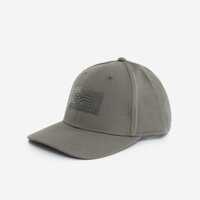 Sepci Alpha Industries VLC Cap 168903 257 Barbati