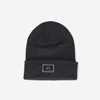 Caciuli Alpha Industries X-Fit Beanie 168905 04 Baieti