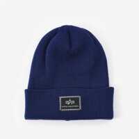 Caciuli Alpha Industries X-Fit Beanie 168905 07 Baieti