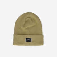 Caciuli Alpha Industries X-Fit Beanie 168905 14 Baieti