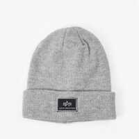 Caciuli Cap Alpha Industries X-Fit Beanie 168905 17 Baieti