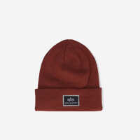 Caciuli Alpha Industries X-Fit Beanie 168905 184 Baieti