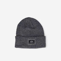 Caciuli Alpha Industries X-Fit Beanie 168905 315 Baieti
