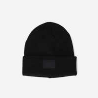 Caciuli Alpha Industries X-Fit Beanie 168905 404 Baieti