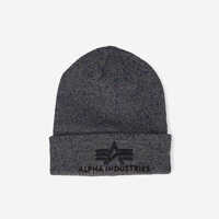 Caciuli Alpha Industries 3D Beanie 168910 315 Baieti