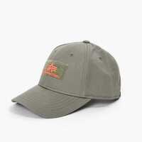Sepci Alpha Industries VLC Cap II 178905 257 Barbati