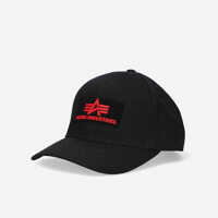 Sepci Alpha Industries Cap VLC II 178905 94 Barbati