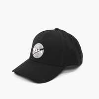 Sepci Alpha Industries Nasa Cap 186903 03 Barbati