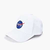 Sepci Alpha Industries NASA Cap 186903 09 Barbati