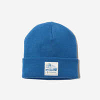 Caciuli Columbia City Trek Heavyweight Beanie 1911251 483 Baieti