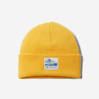 Caciuli Columbia City Trek Heavyweight Beanie 1911251 703 Baieti