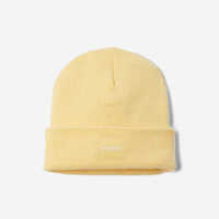 Caciuli Columbia City Trek™ Heavyweight Beanie 1911251 785 Baieti