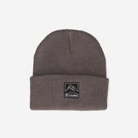Caciuli Columbia Whirlibird™ Cuffed Beanie 1911321 023 Baieti