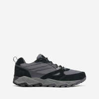 Sneakers Columbia Ivo Trail Waterproof 1928081 011 Barbati