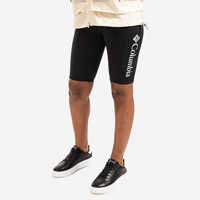 Pantaloni de compresie Shorts Columbia Columbia River 1/2 Tight 1933221 010 Barbati