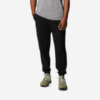 Pantaloni casual Columbia Columbia Lodge™ Heavyweight Jogger 1958053 010