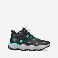 Sneakers Columbia Shoes Columbia Escape Thrive Endure 1979581 010