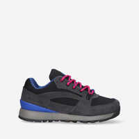 Sneakers Columbia Columbia Wildone™ Navigate 2005271 010
